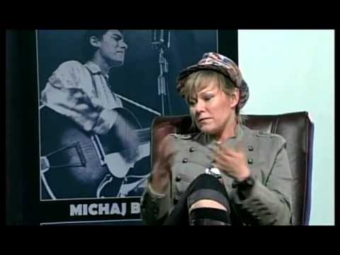 Korzenie Rocka 01.06.2011 Nika Boon