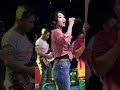 TAMBAL BAN - Difarina Indra Adella Ft. Fendik Adella - OM ADELLA | Music.in #adella  #difarinaindra