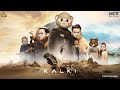 Kalki 2898 AD Bujji Bhairava Prabhas Middle Class Raju Hi Funmoji Telugu Comedy Videos