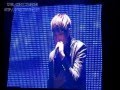 Beast_ I Knew It MV+ Live (Concert ) .wmv 