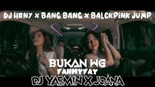 Download lagu DJ BREAKBEAT (BKB) HRNY - BUKAN WG FAHMYFAY YASMIN JOANA BASS BETON VIRAL TERBARU #trending #viral mp3 Download lagu DJ BREAKBEAT (BKB) HRNY - BUKAN WG FAHMYFAY YASMIN JOANA BASS BETON VIRAL TERBARU #trending #viral mp3