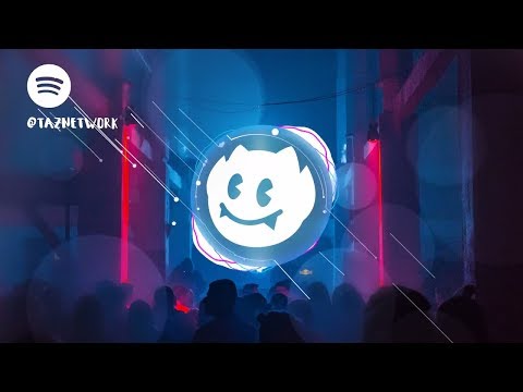 download lagu mp3 mp4 Blackbear Anxiety Ft Frnd alterei O Tom, download lagu Blackbear Anxiety Ft Frnd alterei O Tom gratis, unduh video klip Blackbear Anxiety Ft Frnd alterei O Tom