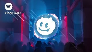 blackbear ‒ anxiety (ft. FRND)