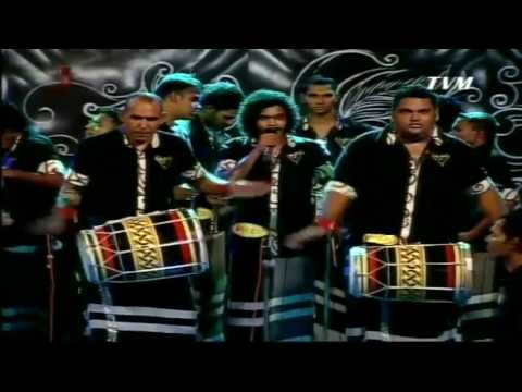 Mandheera   Baththeligandeggaa Ma Nukuthin