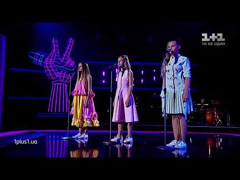 Top 3 Faded singer in voice kids.