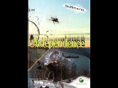 Independence (2004)
