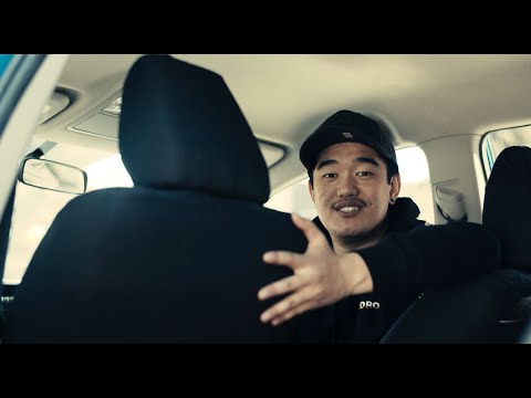 How to Fit Your Seat Cover from FitMyCar