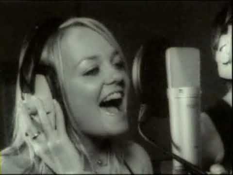 It's Only Rock N Roll video thumbnail