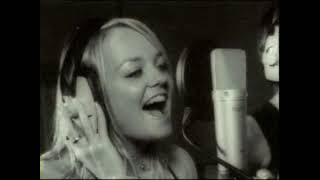 Artists for Children&#39;s Promise - It&#39;s Only Rock &#39;n Roll (But I Like It) - Music Video