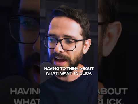 How to set goals for 2024