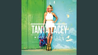 Greatness (Hostage Remix)