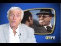 Dick Van Dyke Sings For Me MeTV The Dick Van Dyke Show Theme Song