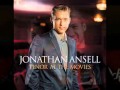 Jonathan Ansell & David Garrett- Parla Piu Piano ...