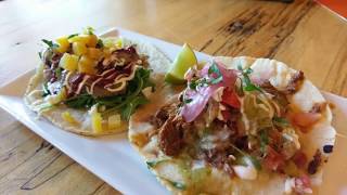 Ola Cocina Taqueria Orginal