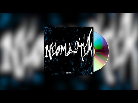 NeoMasteR