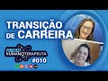Miniatura 10