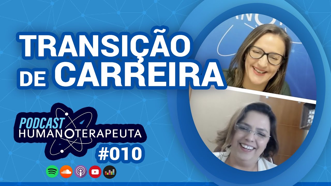 Depoimento 10