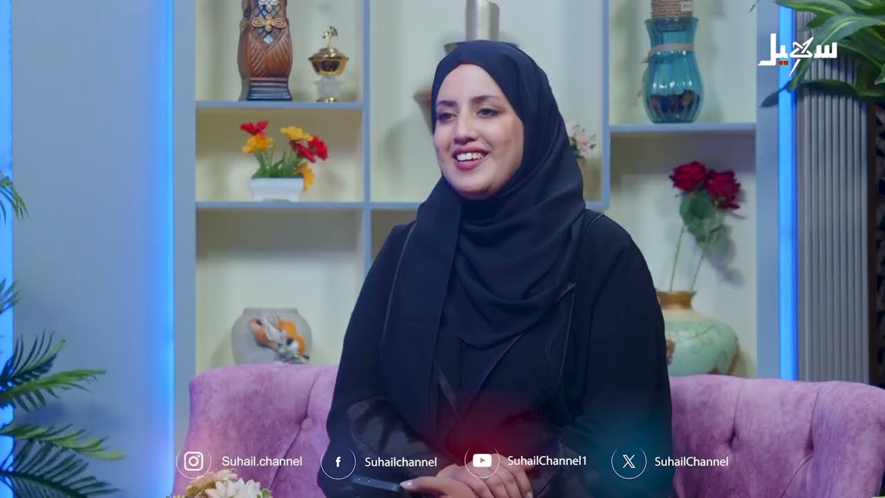 كنوز الدار الحلقة السابعة