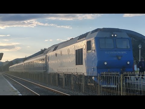 R-E4005 & GM 641264-2 Mecanic de treabă 6 Iunie 2021