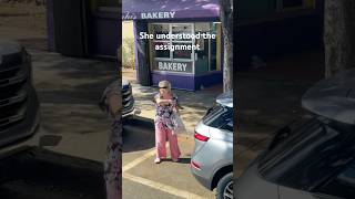 Download lagu I can’t believe we actually made this happen during ultra #dancemusic #dj #housemusic mp3