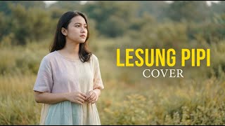 Download lagu LESUNG PIPI - RAIM LAODE | COVER BY 4Live mp3