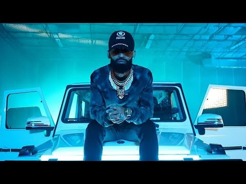 Arcángel - Mi Testimonio [Official Vídeo]