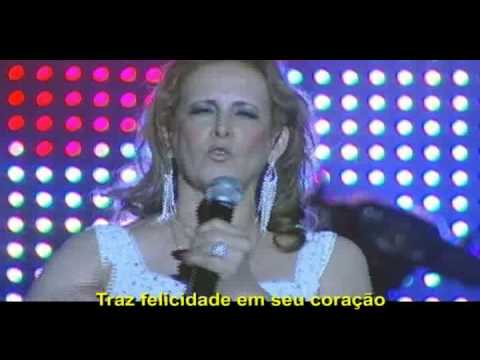 O Amor video
