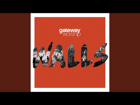 Walls video