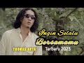 THOMAS ARYA - INGIN SELALU BERSAMAMU ( LIRIK ) THOMAS ARYA - INGIN SELALU BERSAMAMU ( LIRIK )