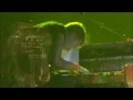 CHRIS MARTIN acoustic 