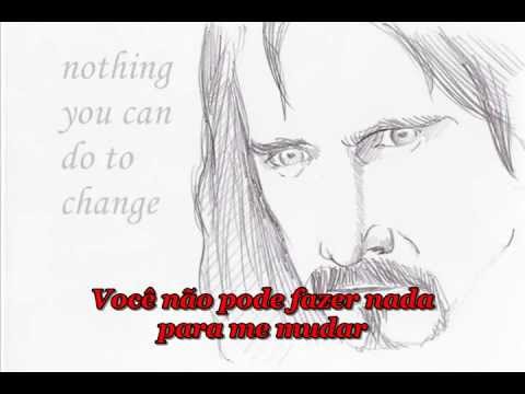 Far From Heaven - Dream Theater
