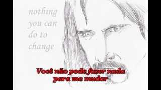 Dream Theater - Far from heaven - letra e tradução