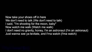 Macklemore - Levitate ft Otieno Terry