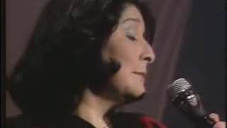 Canción de las simples cosas : Mercedes Sosa