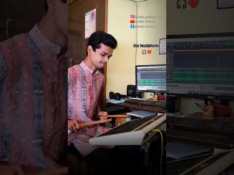 A Kiaphula || Sambalpuri Song || Octapad Mix 🎶❤️ || Sambalpuri Patch || Spd 20🔥 || #youtubeshorts