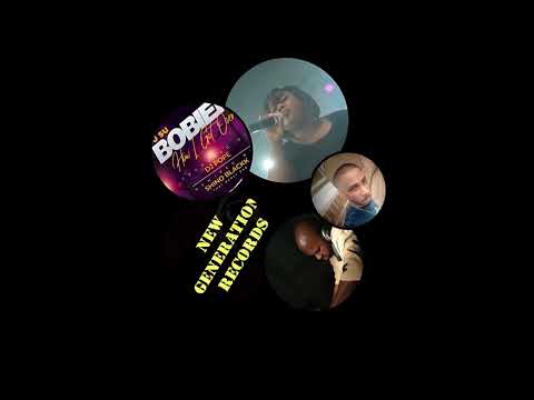 SuSu Bobien, DJ Pope, Shino Blackk - How I Got Over (That Mercy Dub) [New Generation Records]