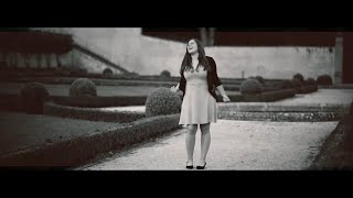 Key To My Heart // Kelly Decker