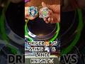 BEST Beyblade Is Back UNSTOPPABLE Driger SLASH BEYBLADE X BATTLE Unstoppable Sia Toys Music