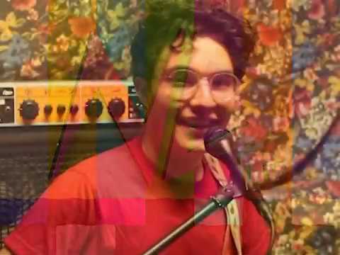 Sluff - Naked Giants