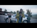 Kameremuntu By Homeboyz
