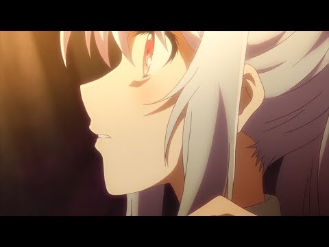 benedixhion - i'm not well (ft. sadeyes)