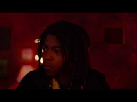 deM atlaS - Music Man (Official Audio)