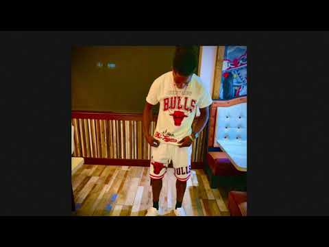 Luhh Skipp- Growing Up (ft. OTG Maf)