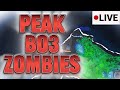 LIVE BO3 Zombies THE GIANT ROUND 73 DER EISENDRACHE EASTER EGG Gunnynocommentary Konruh