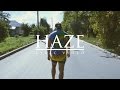 Void Zero Mess - Haze [Official Lyric Video] 