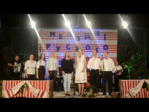 KPD Djura Kis Sid Melodije Ruskog dvora 2013