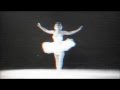 ††† - Nine†een Nine†y Four 