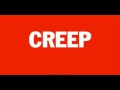 Nipsey Hussle - Creep [Audio] 