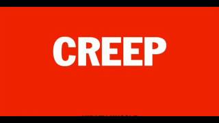 Nipsey Hussle - Creep [Audio]