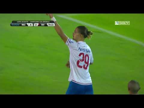 download lagu mp3 mp4 Nacional Uruguay, download lagu Nacional Uruguay gratis, unduh video klip Nacional Uruguay